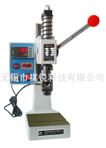 JPA-05-B報警計數型