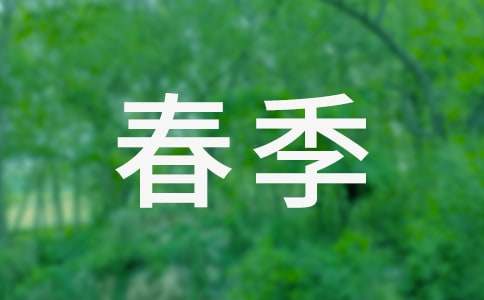 �����r�尲ȫ���a�[���Ų鹤������