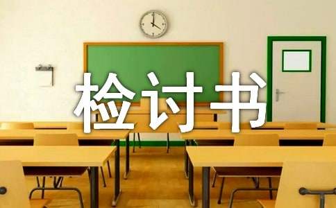 ��I(y��)�ЌӸɲ��zӑ������