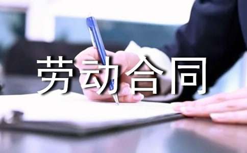 ����(y��u)�㣩�ڄӺ�ͬ��Ӱ�