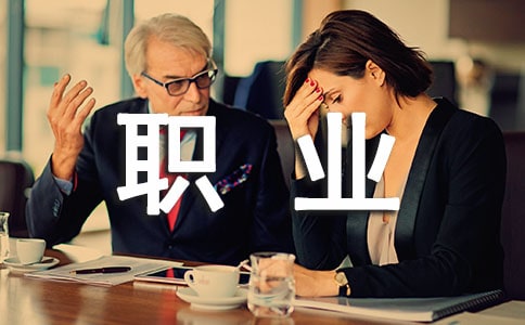 �IҎ���ĵ��w��20ƪ